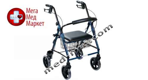 Купить Алюмінієвий ролер з великими колесами KQ-1018 цена, характеристики, отзывы